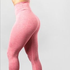 Alphalete Halo Leggings